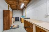 1520 Hawkins Crawford Rd - Photo 45
