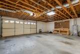 1520 Hawkins Crawford Rd - Photo 46