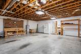 1520 Hawkins Crawford Rd - Photo 47