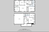 1520 Hawkins Crawford Rd - Photo 48