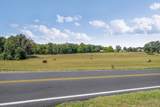 1520 Hawkins Crawford Rd - Photo 6