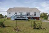 1520 Hawkins Crawford Rd - Photo 7