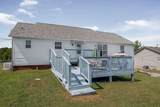 1520 Hawkins Crawford Rd - Photo 8