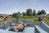 1520 Hawkins Crawford Rd - Photo 9