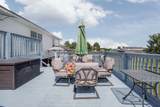 1520 Hawkins Crawford Rd - Photo 10