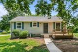 5518 Meadowcrest Ln - Photo 1