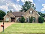 105 Flagstone Dr - Photo 1