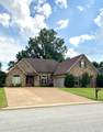 105 Flagstone Dr - Photo 2