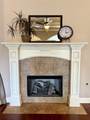 105 Flagstone Dr - Photo 11