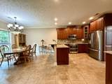 105 Flagstone Dr - Photo 12