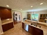 105 Flagstone Dr - Photo 13