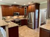 105 Flagstone Dr - Photo 14