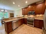 105 Flagstone Dr - Photo 15
