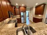 105 Flagstone Dr - Photo 16