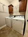 105 Flagstone Dr - Photo 17