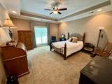 105 Flagstone Dr - Photo 18