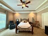 105 Flagstone Dr - Photo 19