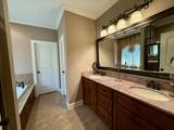 105 Flagstone Dr - Photo 20