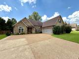 105 Flagstone Dr - Photo 3