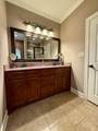 105 Flagstone Dr - Photo 21