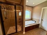 105 Flagstone Dr - Photo 22