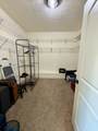 105 Flagstone Dr - Photo 24