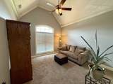 105 Flagstone Dr - Photo 25