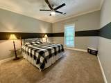 105 Flagstone Dr - Photo 27