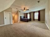 105 Flagstone Dr - Photo 28