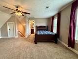 105 Flagstone Dr - Photo 29