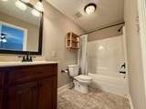 105 Flagstone Dr - Photo 30