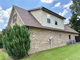 105 Flagstone Dr - Photo 4