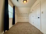 105 Flagstone Dr - Photo 31