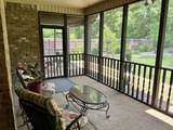 105 Flagstone Dr - Photo 32