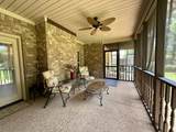 105 Flagstone Dr - Photo 33