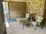 105 Flagstone Dr - Photo 34