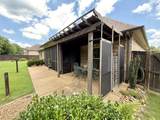 105 Flagstone Dr - Photo 35