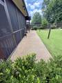 105 Flagstone Dr - Photo 36