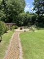 105 Flagstone Dr - Photo 37