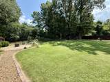 105 Flagstone Dr - Photo 38