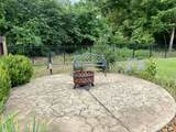 105 Flagstone Dr - Photo 39
