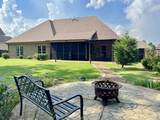 105 Flagstone Dr - Photo 40