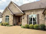 105 Flagstone Dr - Photo 5