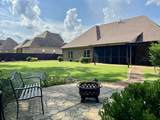 105 Flagstone Dr - Photo 41