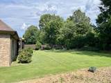105 Flagstone Dr - Photo 42