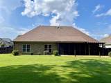 105 Flagstone Dr - Photo 43