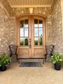 105 Flagstone Dr - Photo 6