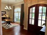 105 Flagstone Dr - Photo 7