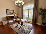 105 Flagstone Dr - Photo 8