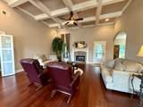 105 Flagstone Dr - Photo 9
